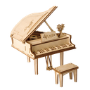 Grand Piano5