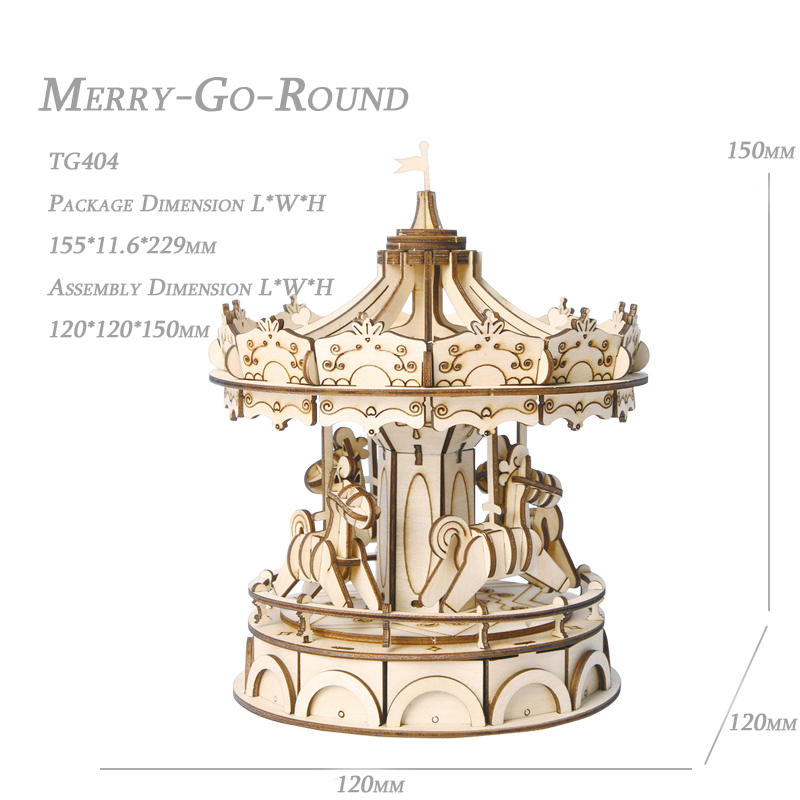 Merry-Go-Round2