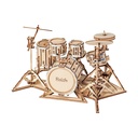 Drum Kit6