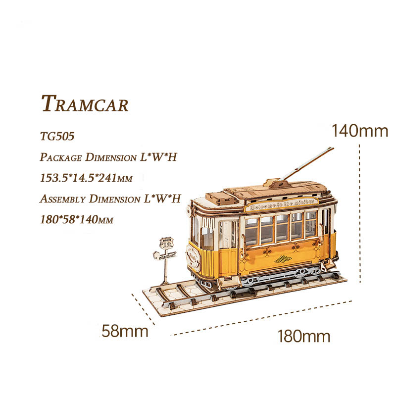 Tramcar1
