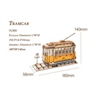 Tramcar1