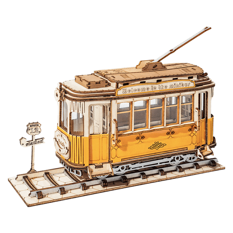 Tramcar3