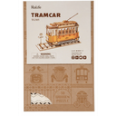 Tramcar5