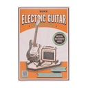 Electric Guitar4