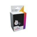 Deck Holder 80+ Black1