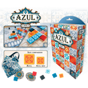 Azul mini3