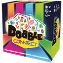 Dobble Connect1
