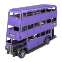 Knight Bus1
