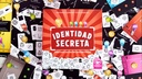 Identidad Secreta7