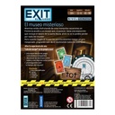 Exit: El Museo Misterioso3