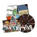 Exit: Robo en el Misisipi2