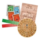 Exit: La Tumba del Faraon2