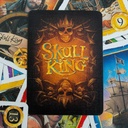 Skull King5