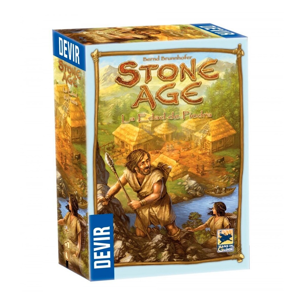 Stone Age1