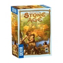 Stone Age1
