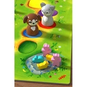 La Cuadrilla de Mascotas3