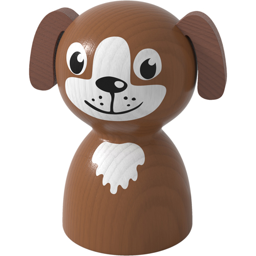 La Cuadrilla de Mascotas4