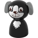 La Cuadrilla de Mascotas5