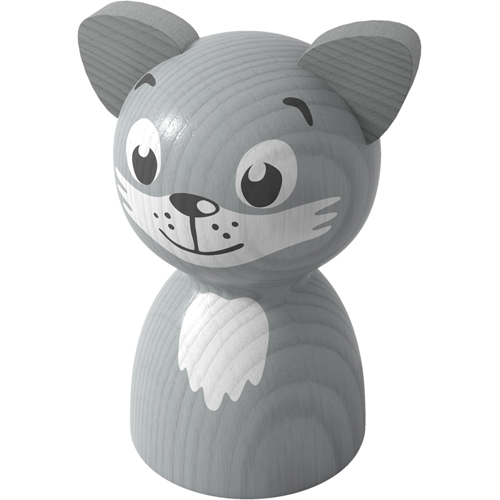 La Cuadrilla de Mascotas6