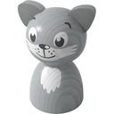 La Cuadrilla de Mascotas6