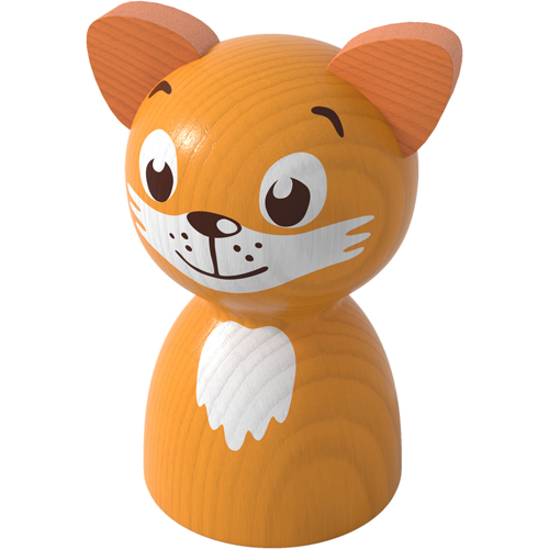 La Cuadrilla de Mascotas7