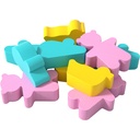 La Cuadrilla de Mascotas8