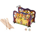 A la Chita Callando1