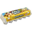 Crazy Eggz2
