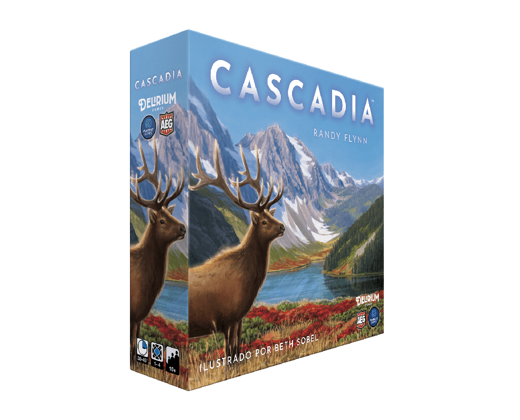 Cascadia1