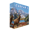 Cascadia1