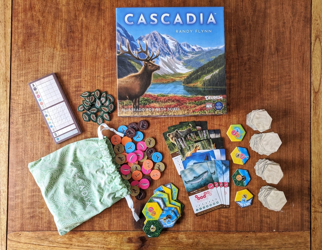 Cascadia2