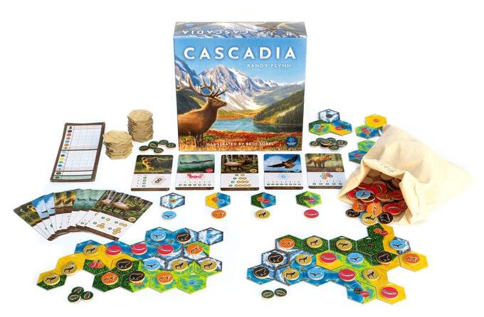 Cascadia4