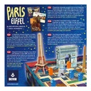 Paris: Eiffel4