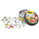Dobble Astérix3