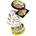 Dobble Astérix4