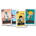 Timeline Twist Pop Culture2