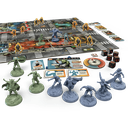 Marvel Zombies: Heroes' Resistance2