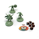 Marvel Zombies: Heroes' Resistance4