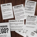 ¿Alguien ha probado este juego?3