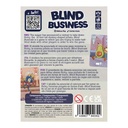 Blind Business1
