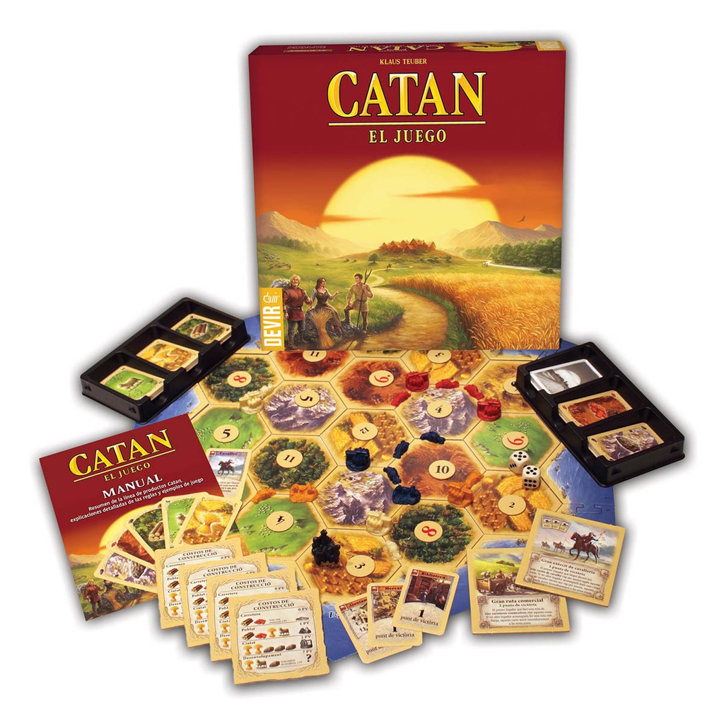 Catan2