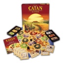 Catan2