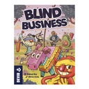 Blind Business2