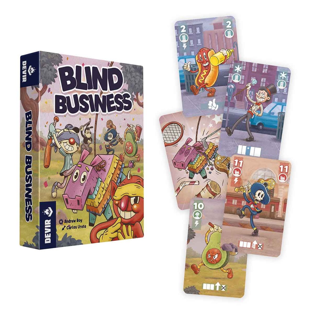 Blind Business3