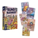 Blind Business3