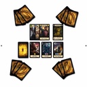 El Señor de los Anillos - La Batalla por la Tierra Media2