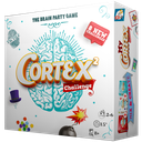 Cortex 2 Challenge1