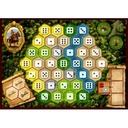 The Castles of Burgundy (Edición 20 Aniversario)4