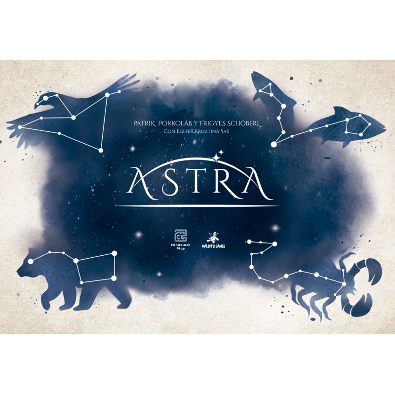 Astra1