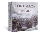La fortaleza de Hegra1
